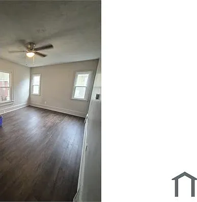 323 Bedford Ave NW #1 — Photo 3
