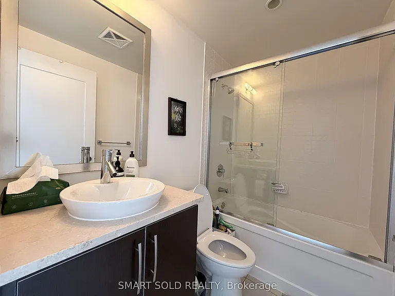 825 Church St #2608 — Photo 6