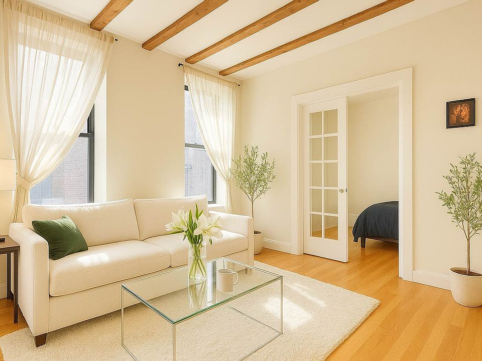 1st image of 246 Pacific St #3G
