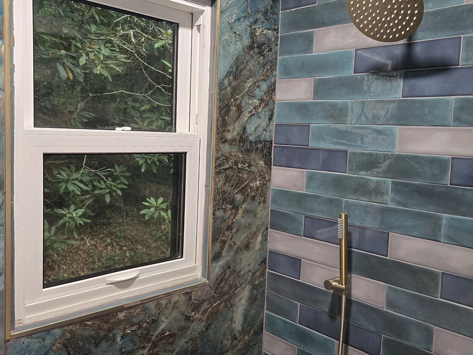 1 bed, 480 sqft, $1,800 — Photo 3
