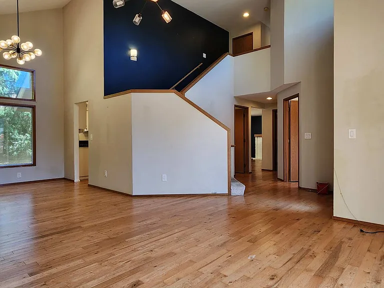 2800 235th Pl NE — Photo 10