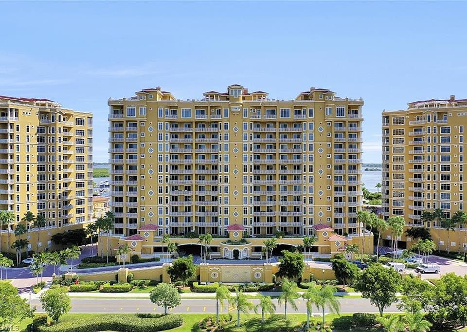 1st image of 6061 Silver King Blvd Unit 202