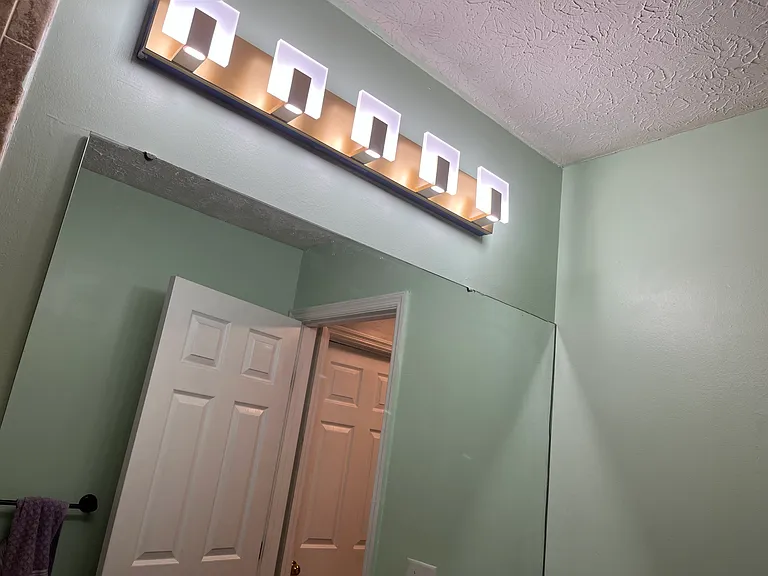 7754 Clearwater Ct — Photo 37