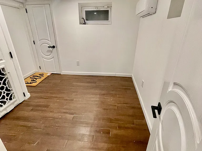 21 Beekman St — Photo 7
