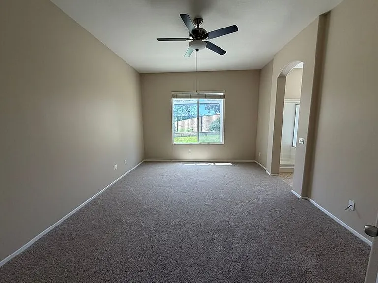 41019 Promenade Chardonnay Hls — Photo 8