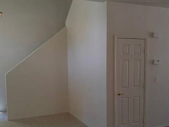 4th image of 3883 Winter Whitetail St