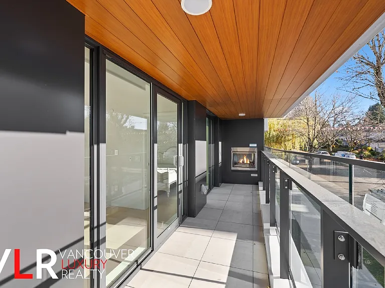 3596 W 28th Ave #203 — Photo 10