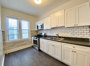 47-25 38th St #2F, Long Island City, NY 11101