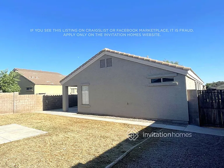 1352 E Kelsi Ave — Photo 17