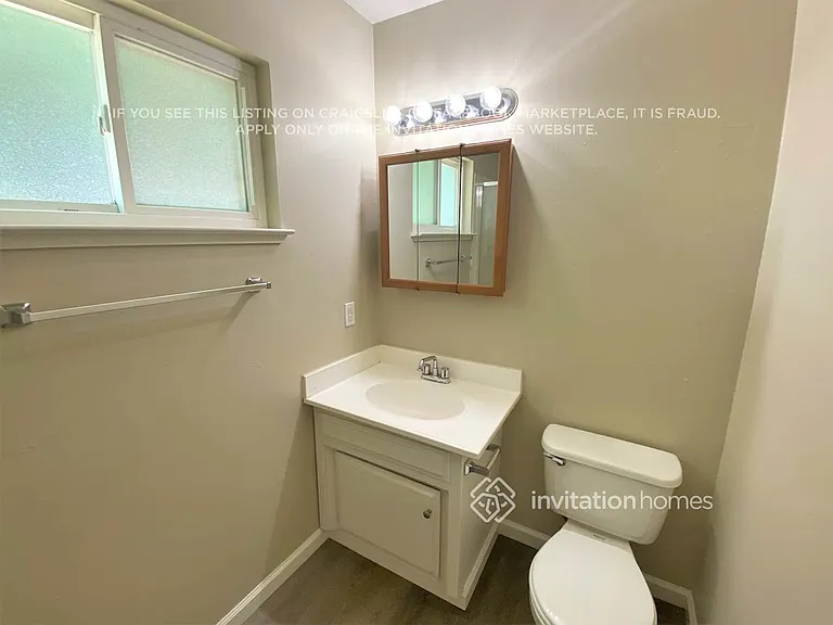 279 Coronado Ct — Photo 13