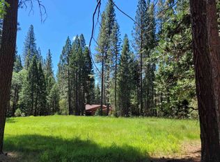 58695 Arrowhead Rd, Cromberg, CA 96103