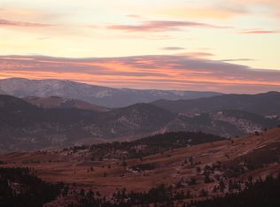 5274 Jaybird Dr, Helena, MT 59602