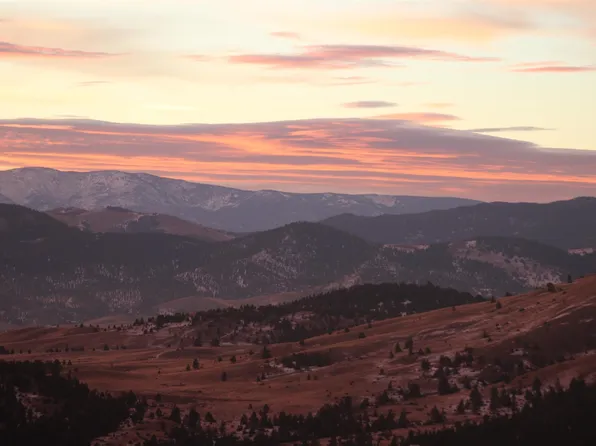 5274 Jaybird Dr, Helena, MT 59602