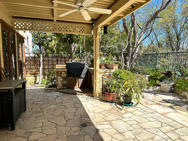 4328 Park Verdi — Photo 45