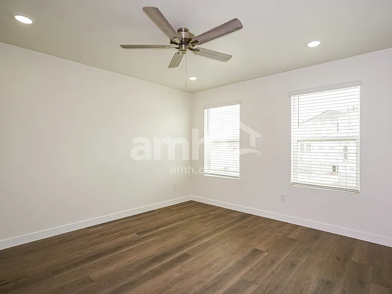 1252 S Brixton Ave — Photo 8