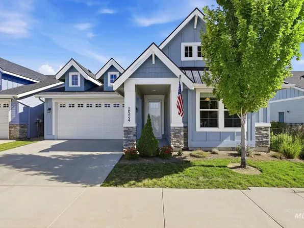 2524 E Picard Dr, Meridian, ID 83646