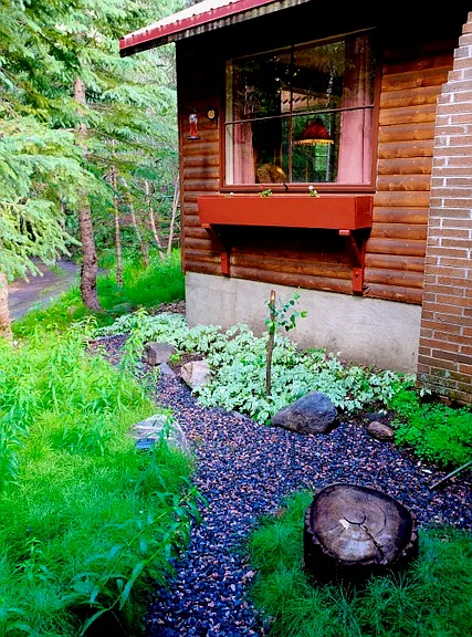 310 Morrison Ln — Photo 10