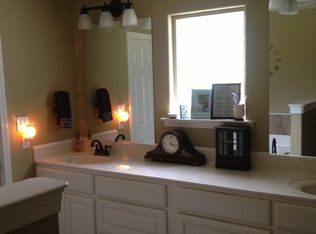 167 Castle Rd, Austin, AR 72007