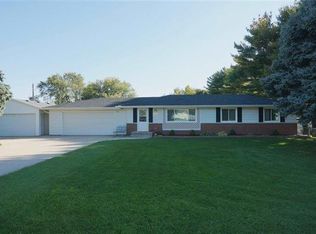 16210 7th St, Pecatonica, IL 61063