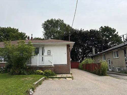 121 Lupin Dr #2 Photo 1
