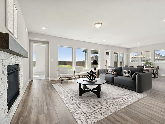 7th image of this home