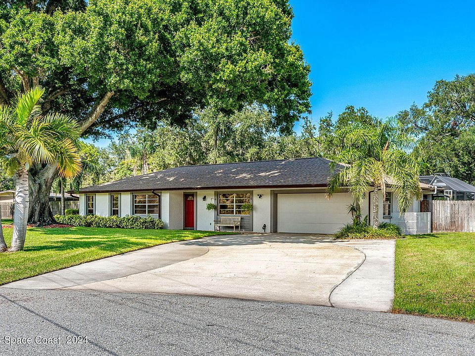 1st image of 2160 Melaleuca Dr