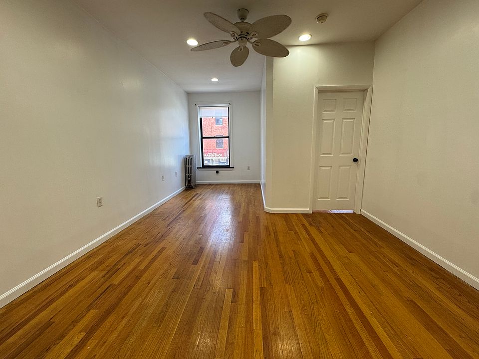 1st image of 183 Smith St #1