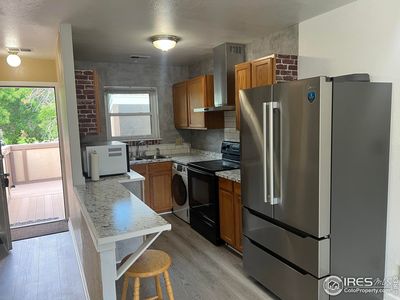 225 E 8th Ave #B11, Longmont, CO, 80504