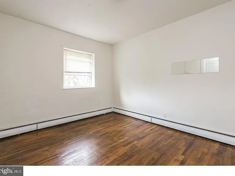4144 Terrace St — Photo 19