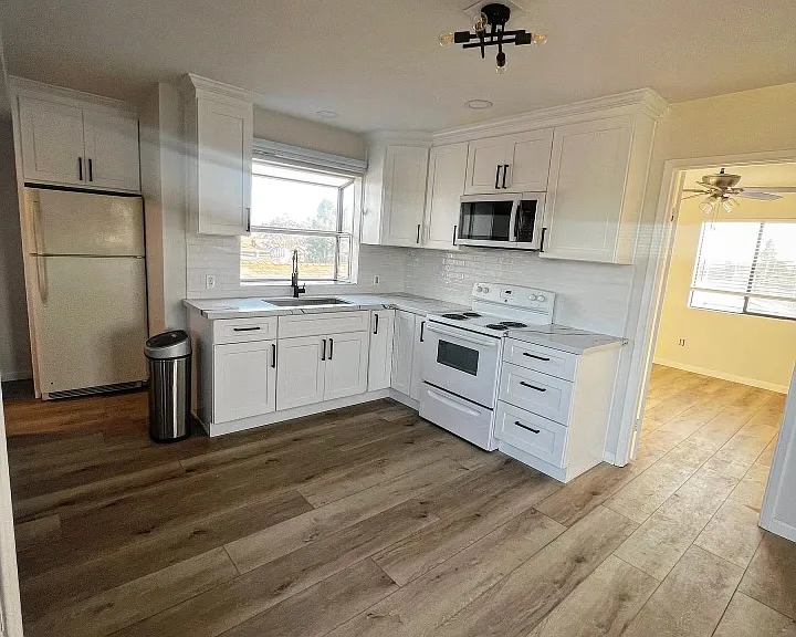 7143 Astoria St #1 — Photo 2