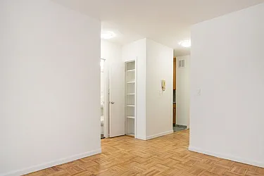 Rented by Punia & Marx Inc.