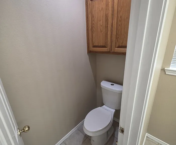 5203 Canadian Ave — Photo 20