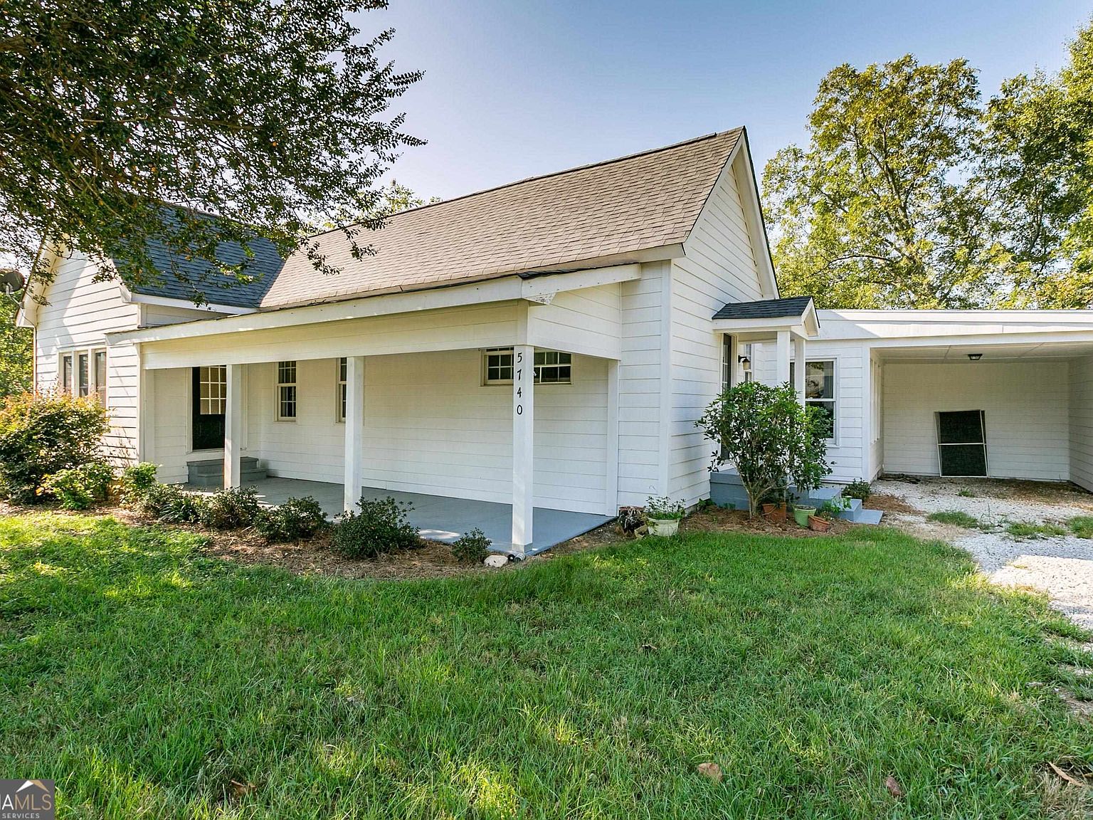 5740 Bostwick Hwy, GA 30621 Zillow