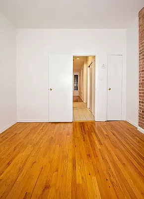 Rented by CitySites Real Estate Group | media 6