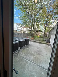 Rented by Delmark Realty LLC