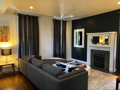 2627 W 37th Ave, Denver, CO, 80211