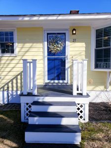 21 Tasker Street, Saco, ME, 04072