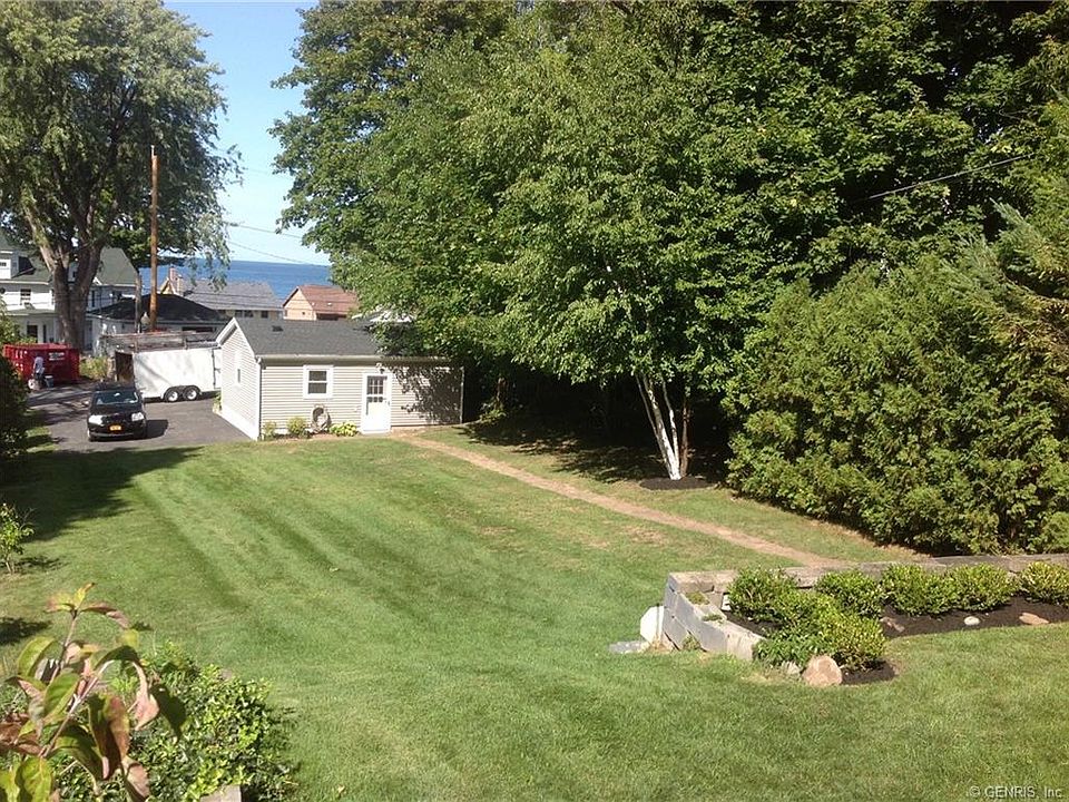 547 Forest Lawn Rd, ster, NY 14580 Zillow