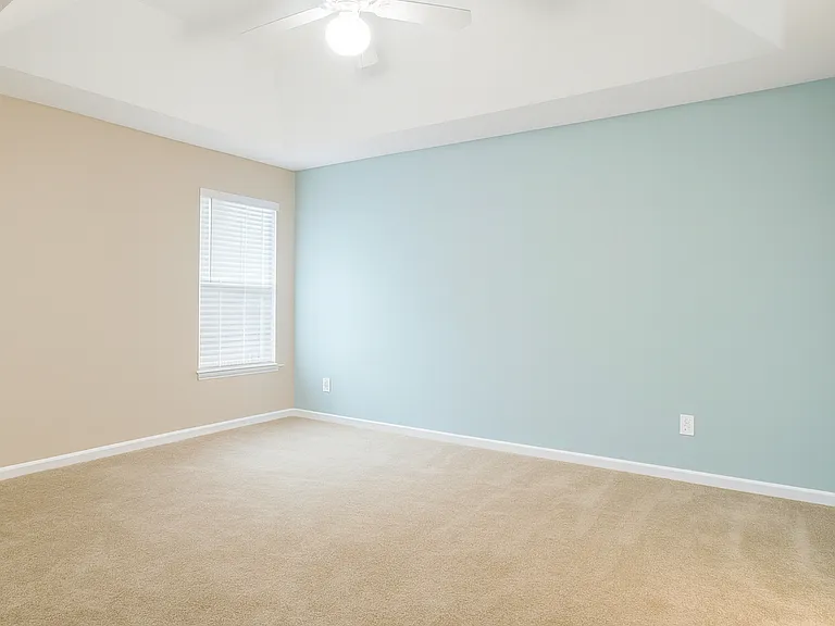 6 Valley Glen Ct — Photo 18