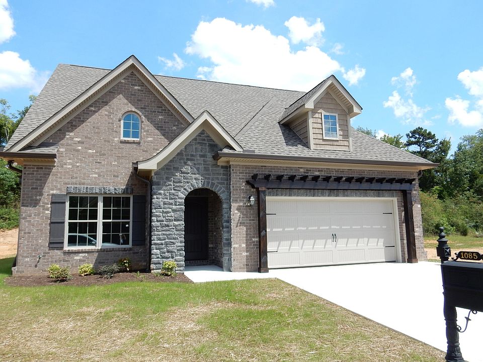 1st image of 270 Chalmette Way Lot 42R