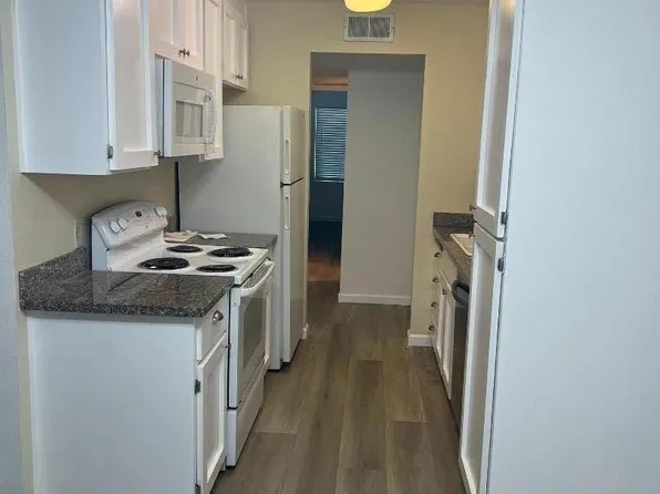 283 Tradewinds Dr APT 9, San Jose, CA 95123