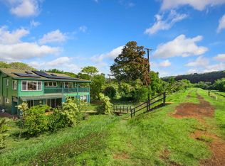 3708 Akea Rd, Hanapepe, HI 96716