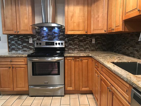 2nd image of 2507 Cathy Ct