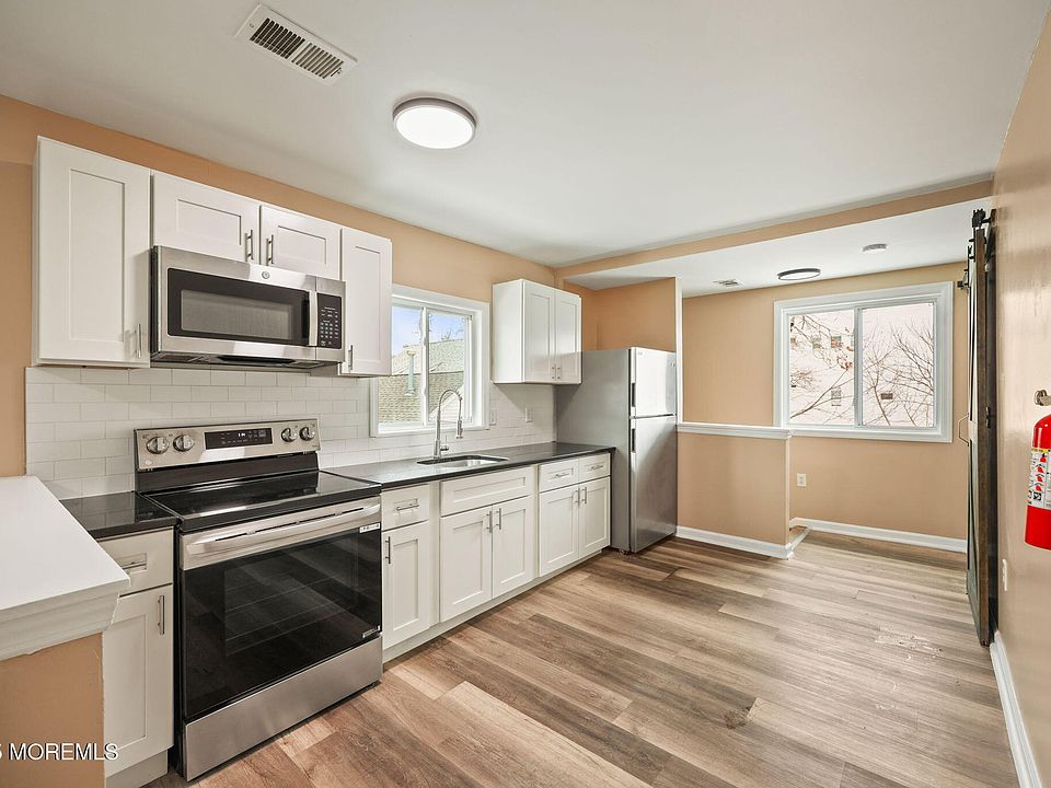 1st image of 143 Center Ave #2