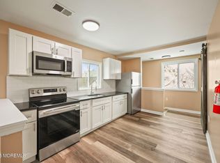 143 Center Ave #2, Keansburg, NJ 07734