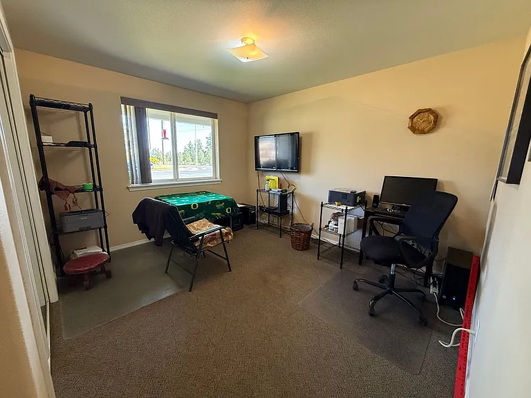20997 Spinnaker St — Photo 17
