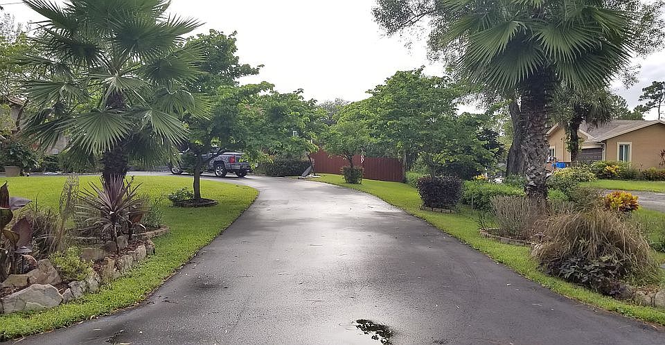 1st image of 5763 NW 69th Way