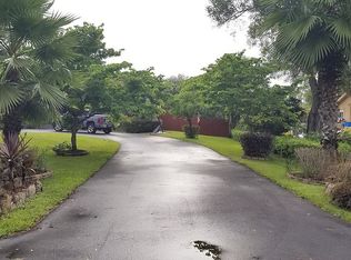 5763 NW 69th Way, Parkland, FL 33067