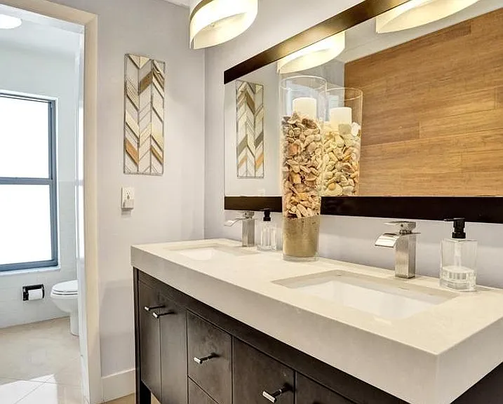 5569 Wind Drift Ln — Photo 38