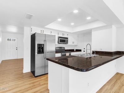 5015 E Shomi St, Phoenix, AZ, 85044